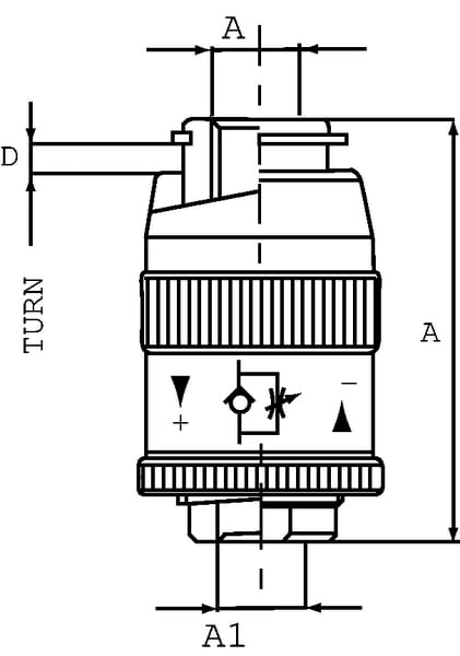 KR048325