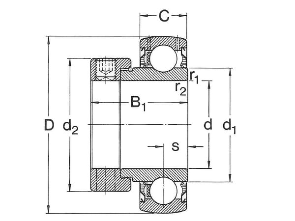 KR048331