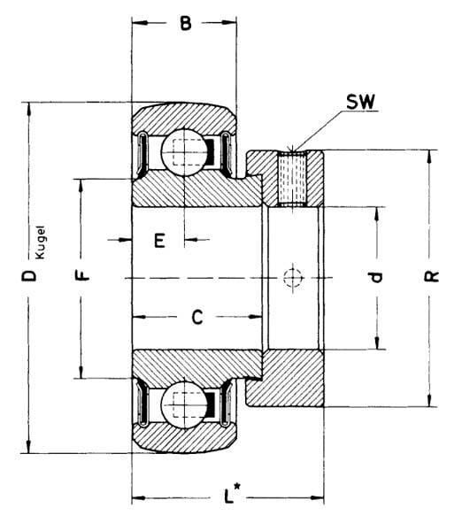 KR048359