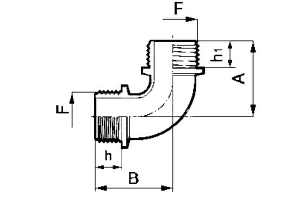 KR048850