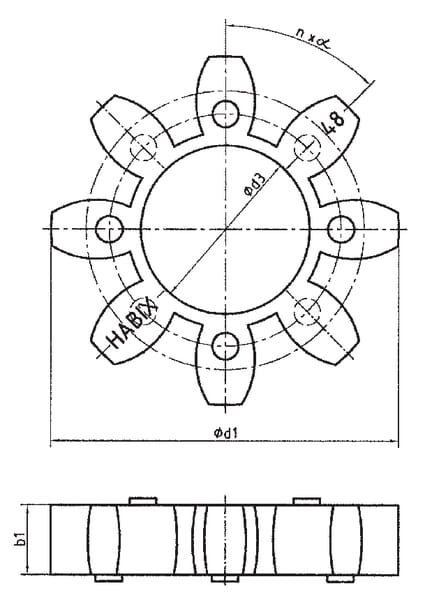 KR048890