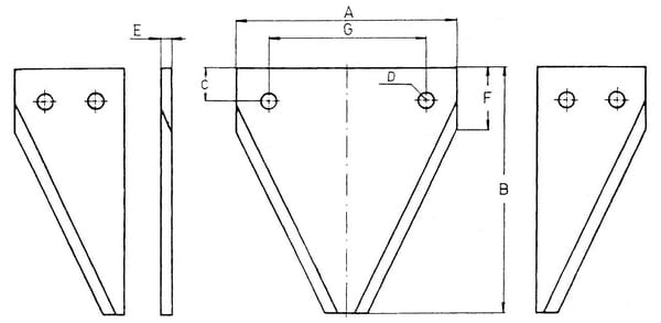 KR048900