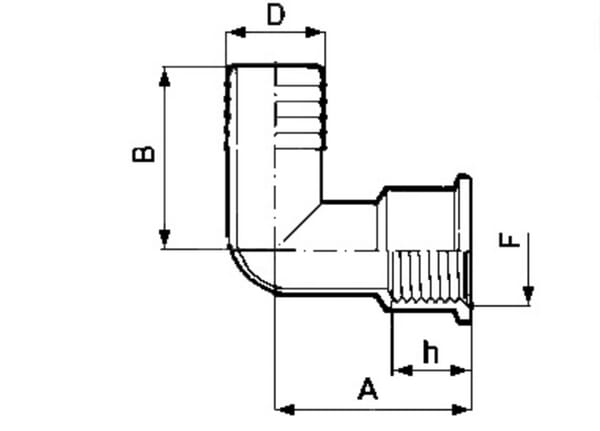 KR048967