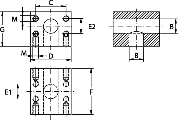 KR049433