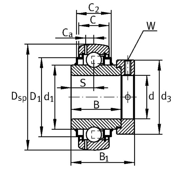 KR049437