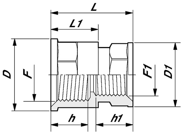 KR049503