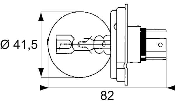 KR049532