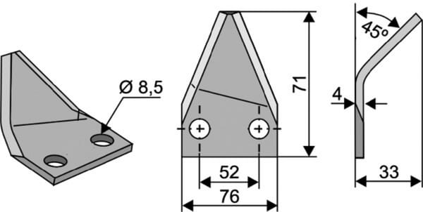 KR049725