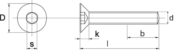 KR049976