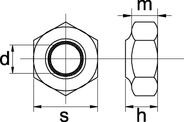 KR050000