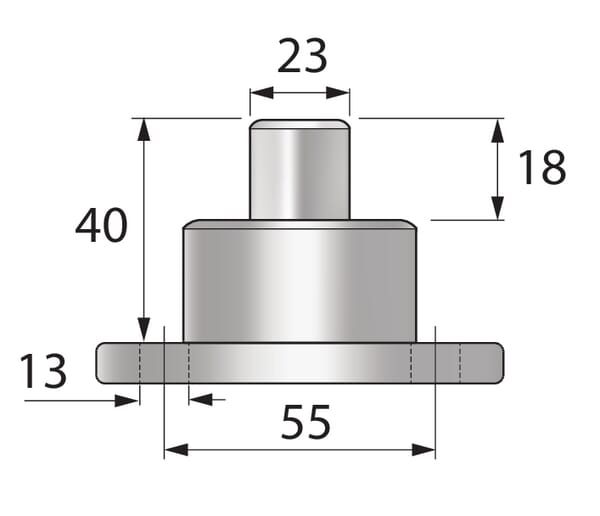 KR050002