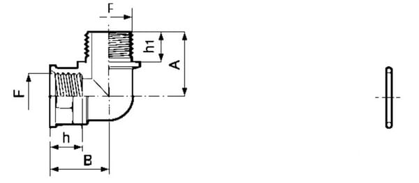 KR050035