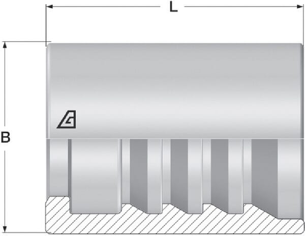 KR050036