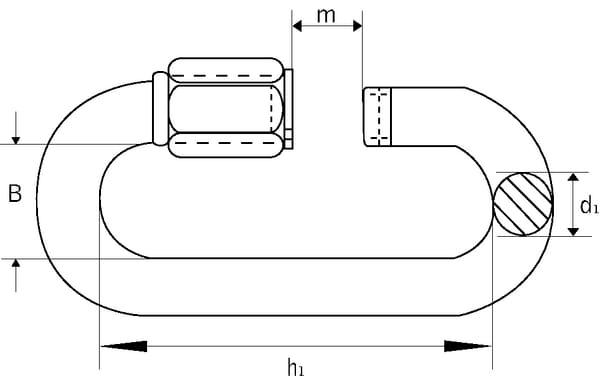 KR050141