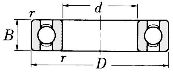 KR050243