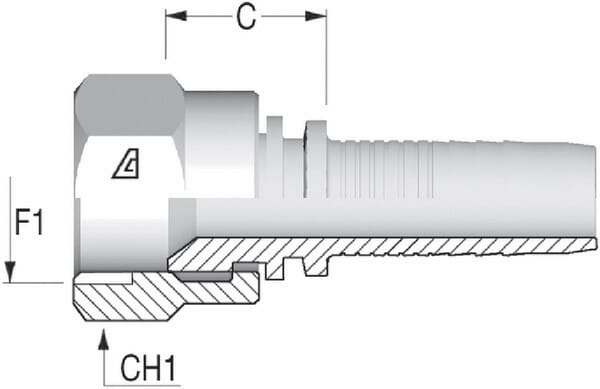 KR050270