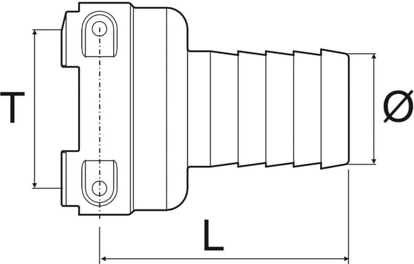 KR050303