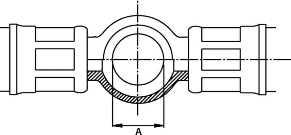 KR050329