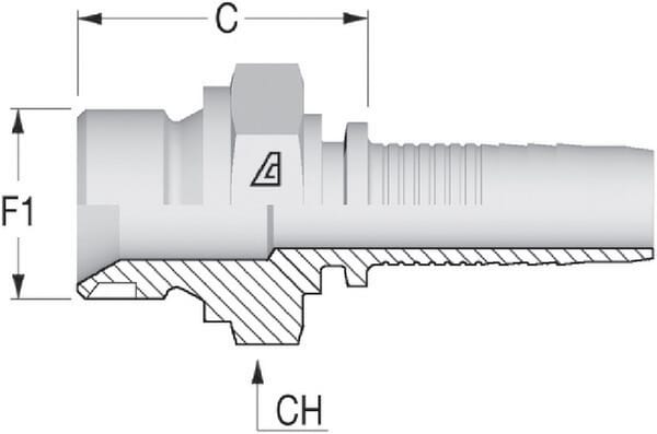 KR050400