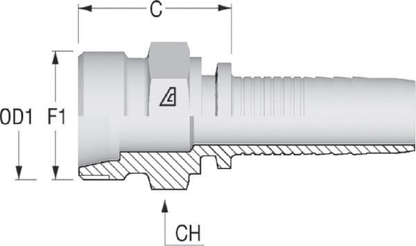 KR050401