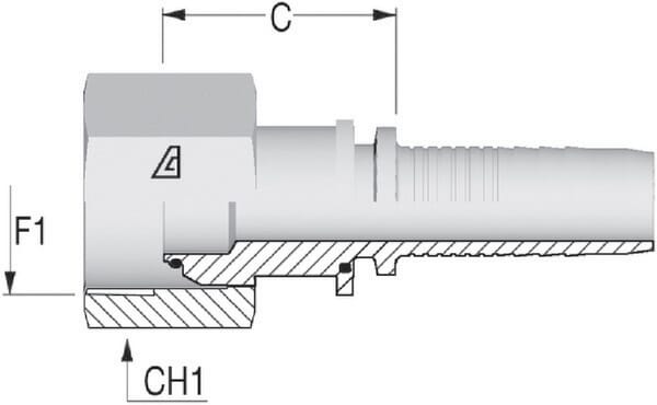 KR050404