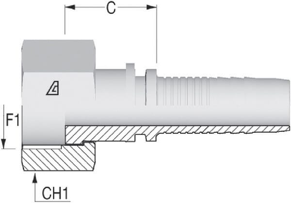 KR050405