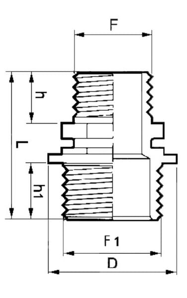 KR050430