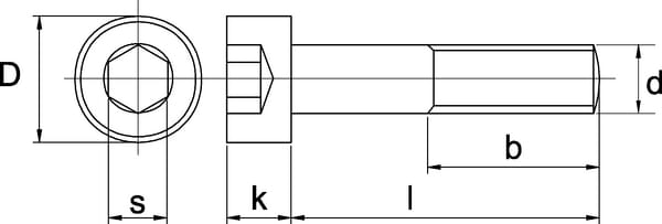 KR050668