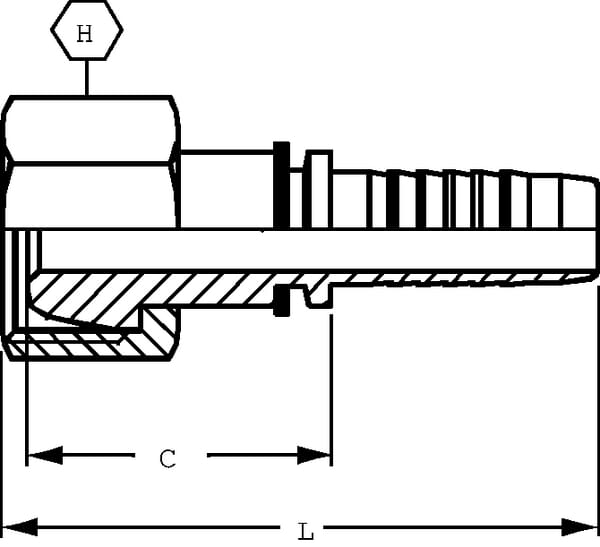 KR050669