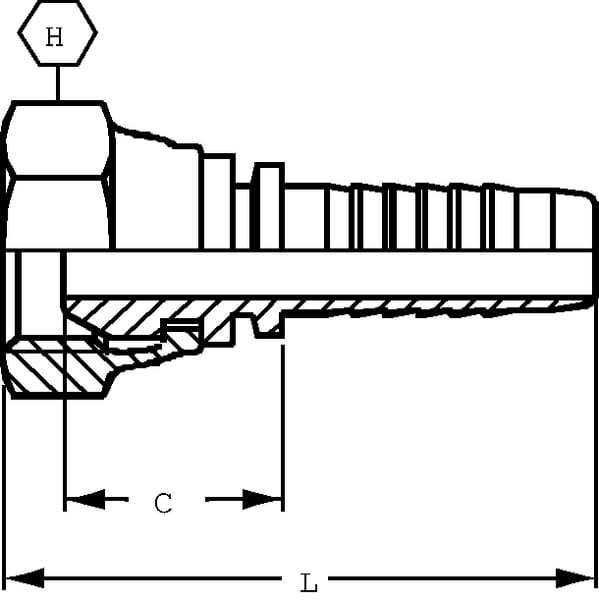 KR050675