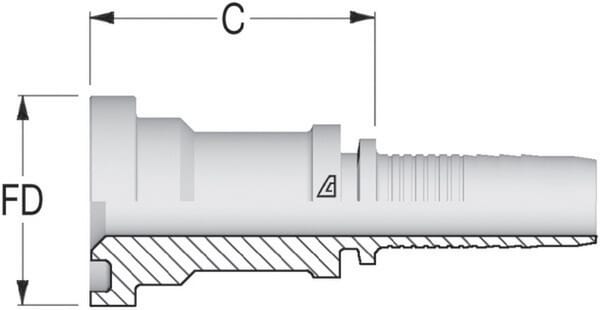 KR050685