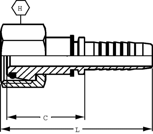 KR050686