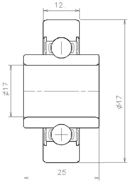 KR050705