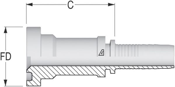 KR050715