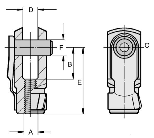 KR050727