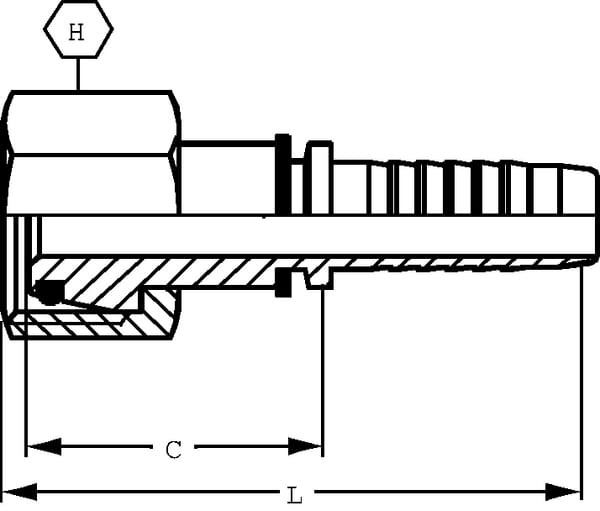 KR050733