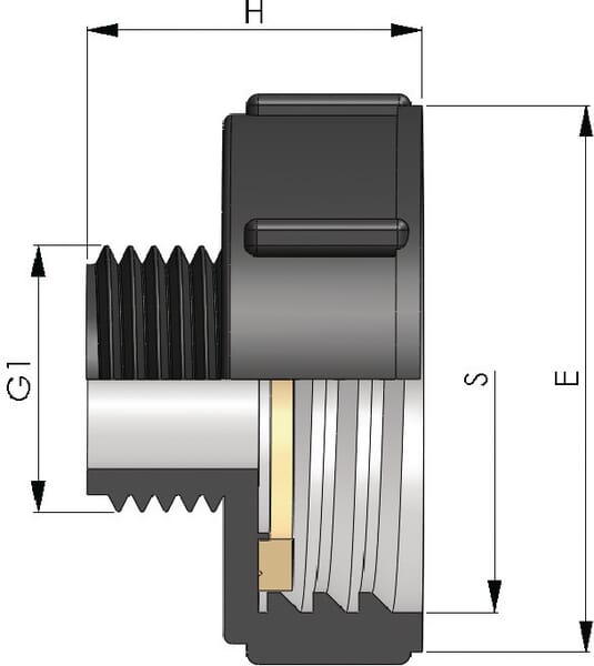 KR050890