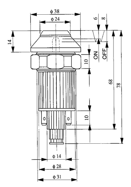 KR050960