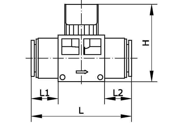 KR050969