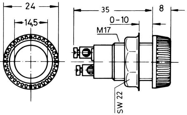 KR051118