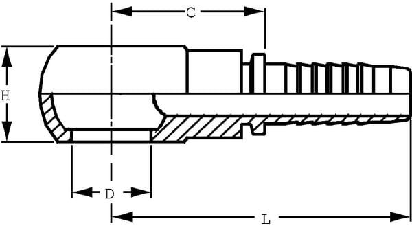 KR051358