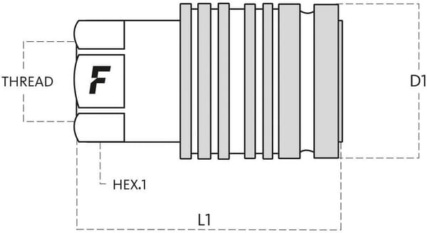 KR051423