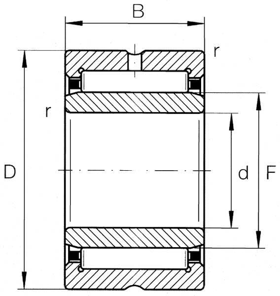 KR051428