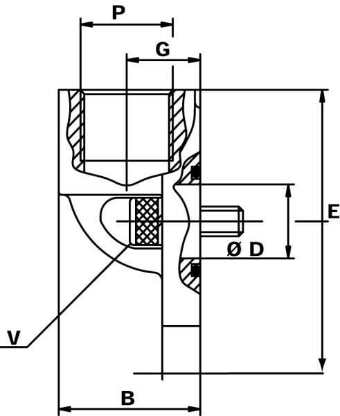 KR051537