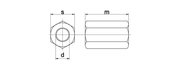 KR051544