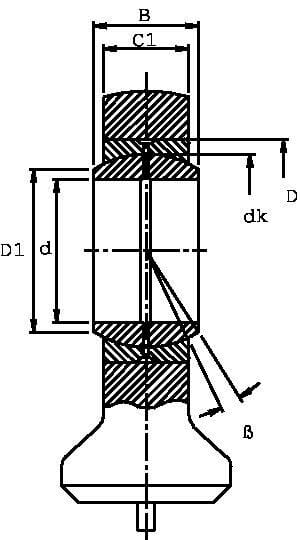 KR051547