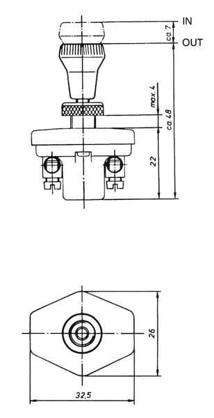 KR051636