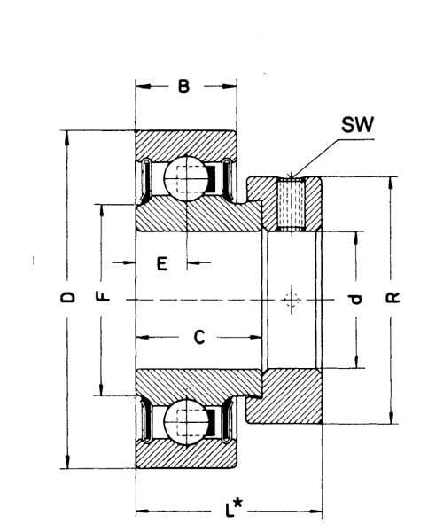 KR051693