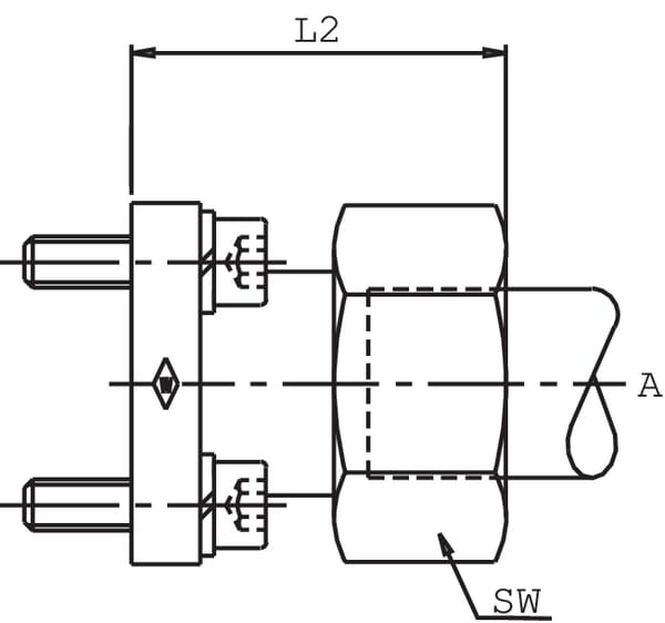 KR051705