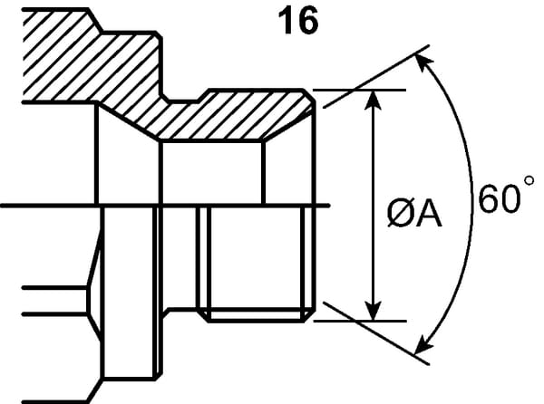 KR051715